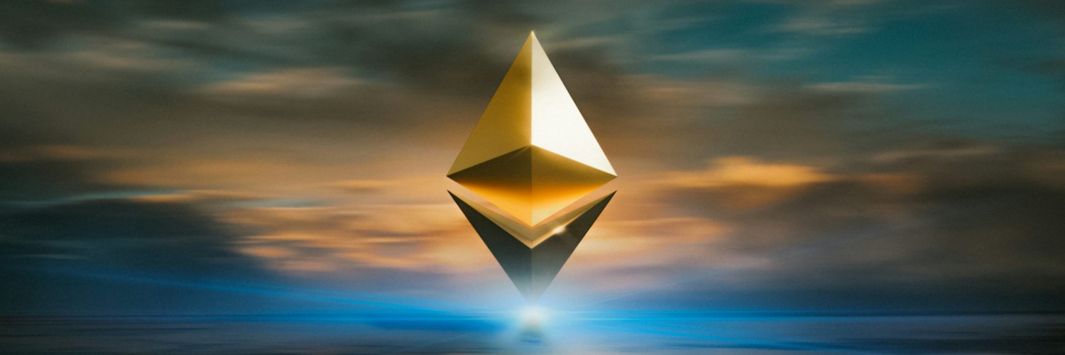 0xBaseOG's profile banner image