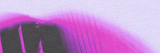 soaznls's profile banner image