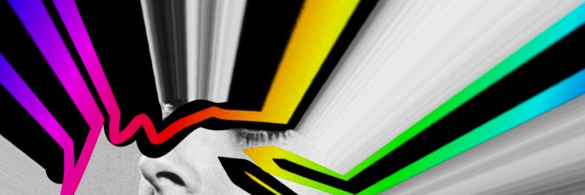 Maps banner