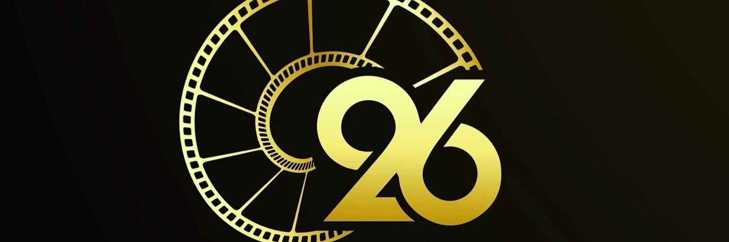 26 Entertainment banner