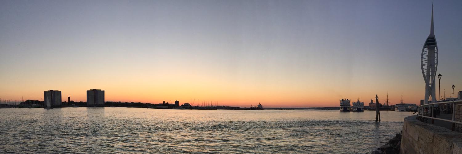 jack_mead's profile banner image