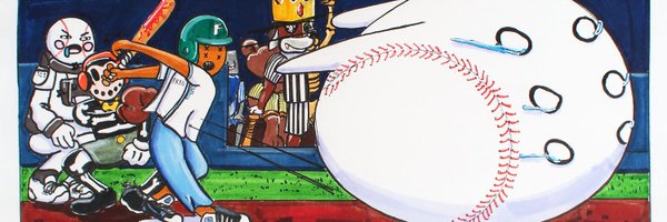 Prophecy1328 Profile Banner
