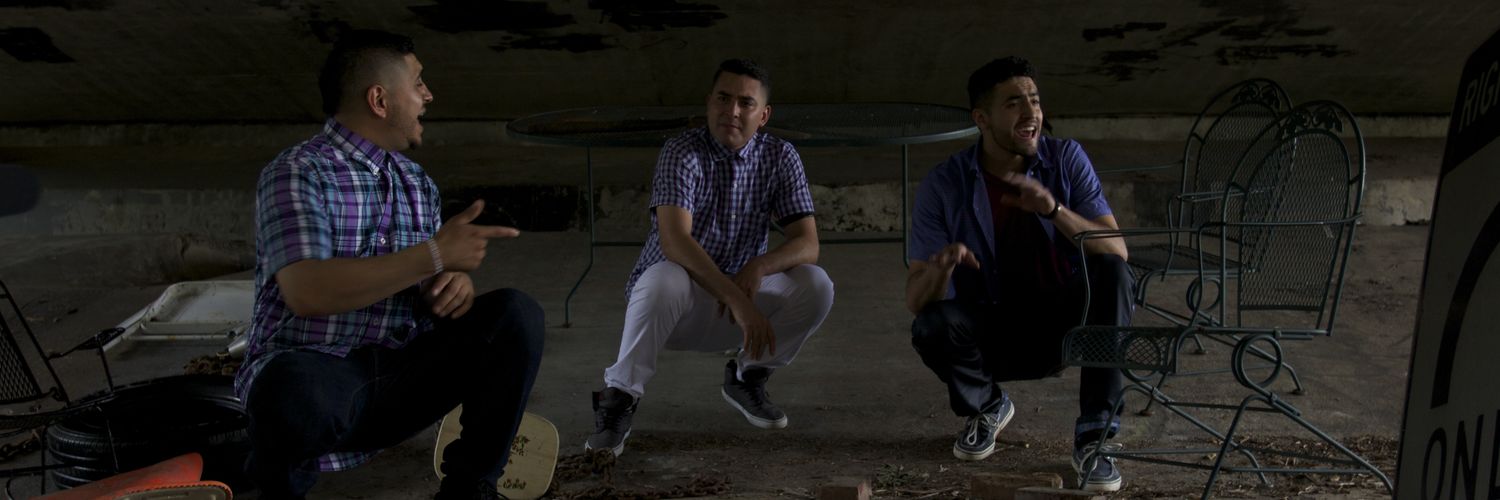 RoyalDC_'s profile banner image