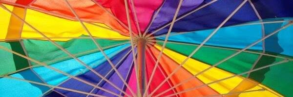 CandyCCox's profile banner image