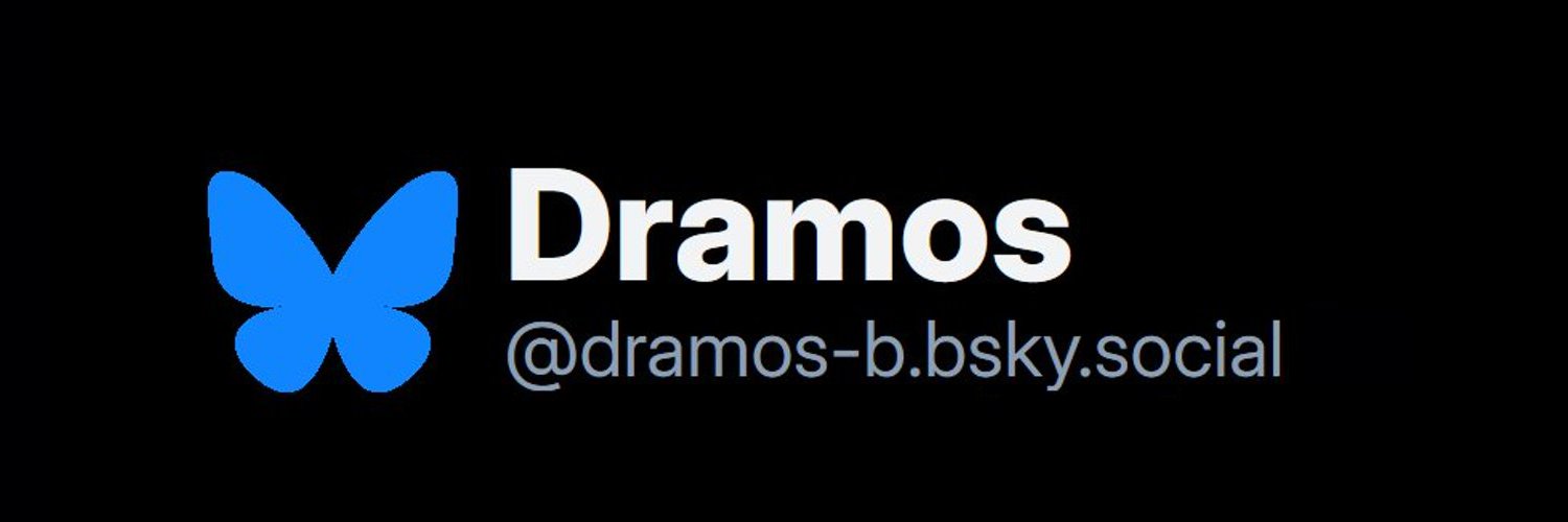 __Dramos__'s profile banner image