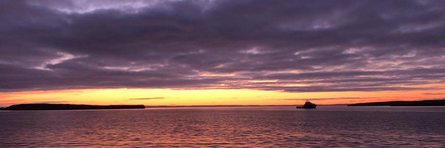 WherestheKD's profile banner image