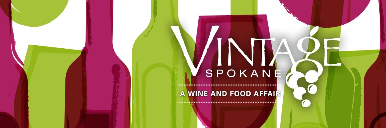 VintageSpokane's profile banner image