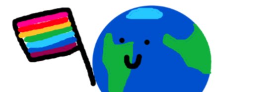 ar_turek's profile banner image