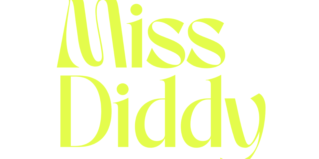 MissDiddyLA's profile banner image