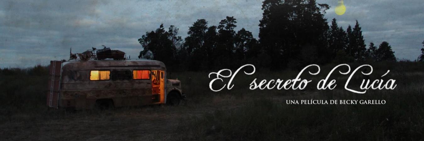 SecretoLucia's profile banner image