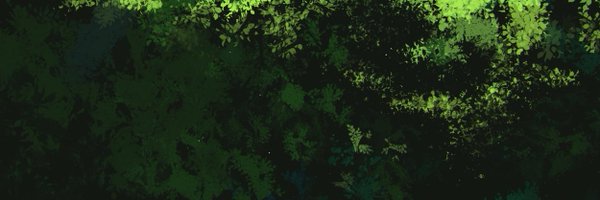 __misft Profile Banner