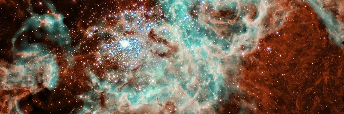 mayeanjenette's profile banner image