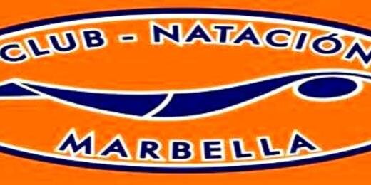 cn_marbella's profile banner image