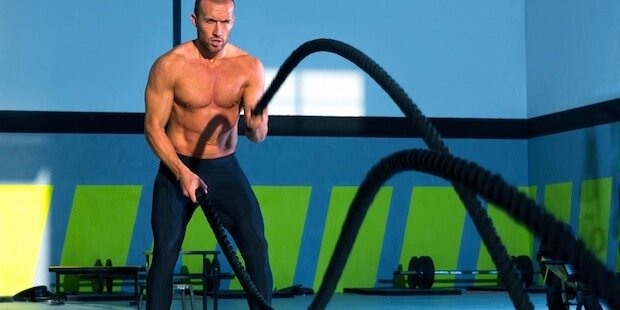 MarkAnthonyPT1's profile banner image