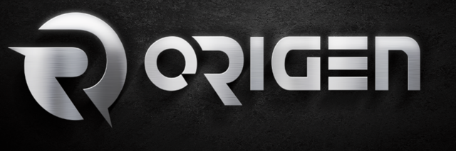 9Lost4's profile banner image