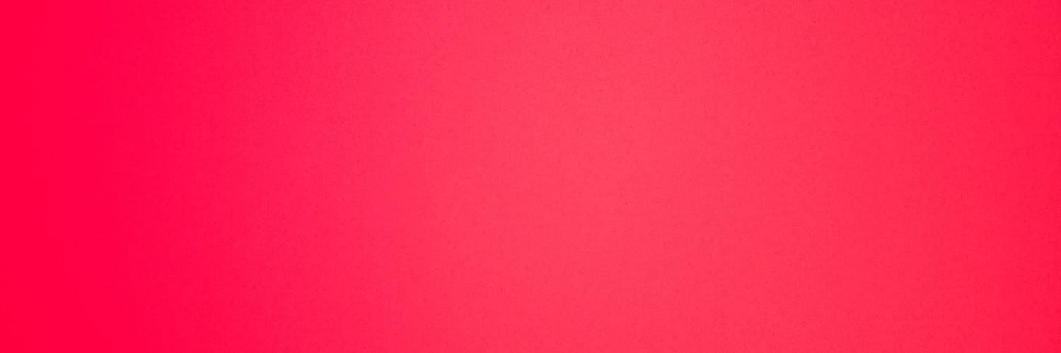 BadarRafiq91's profile banner image