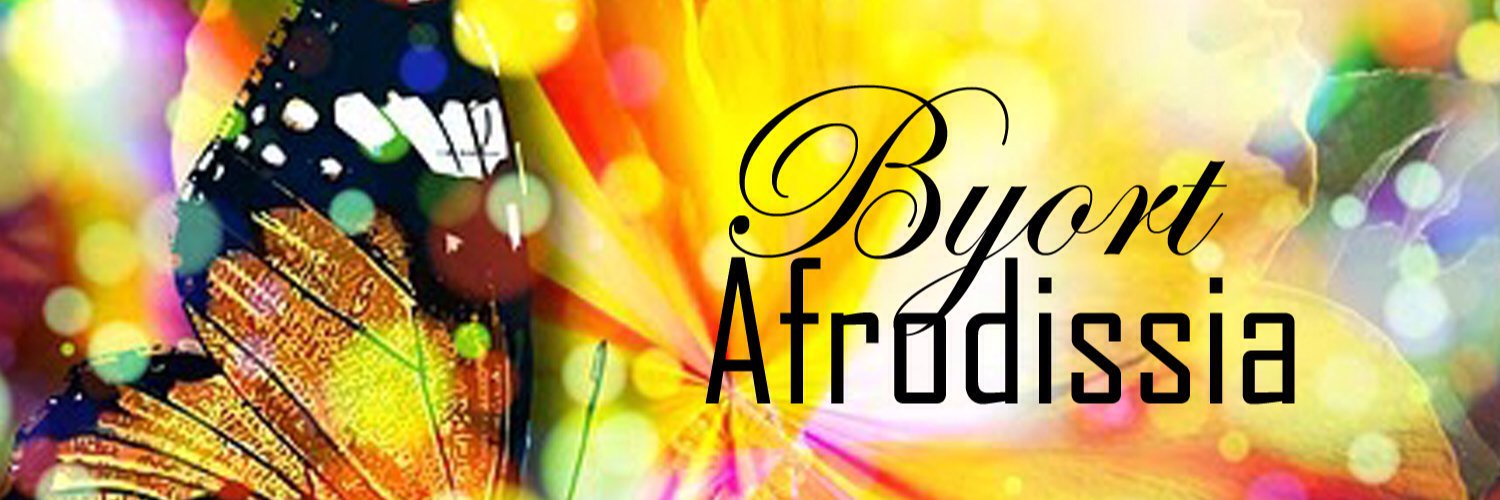 ByortMusic's profile banner image