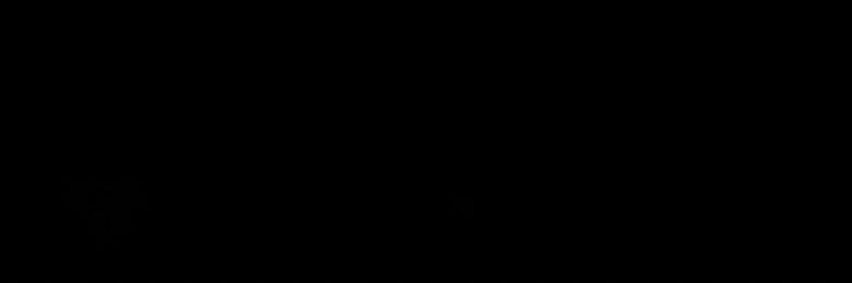 _laduck's profile banner image