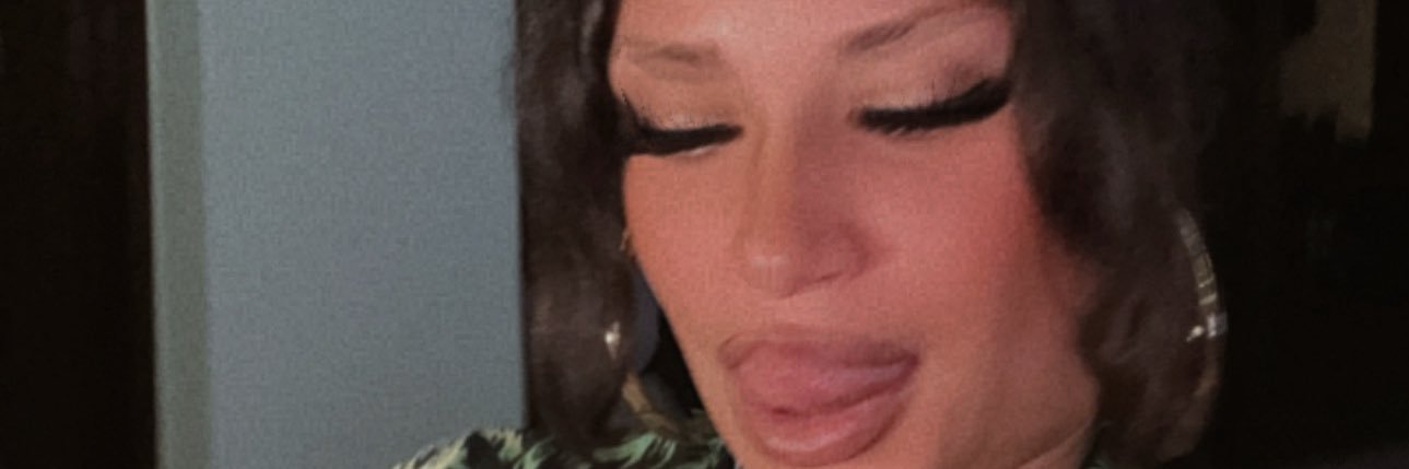 SHANKA_BITCH's profile banner image