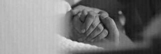 kemo__74's profile banner image
