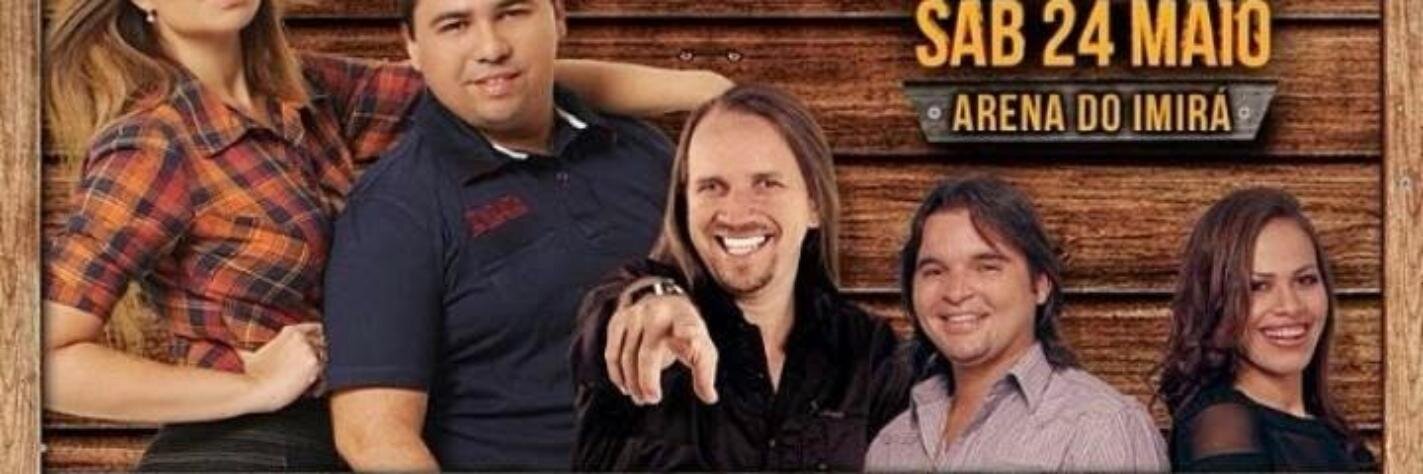 equipequero's profile banner image