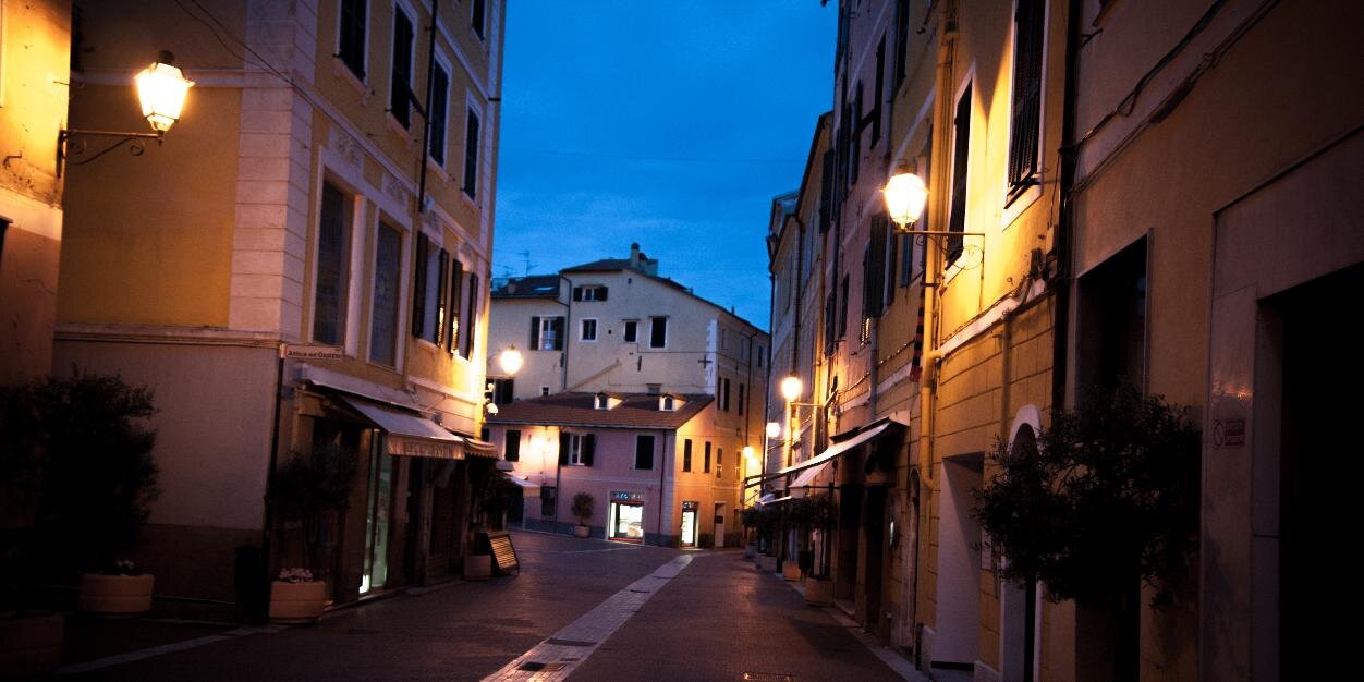 Gotta go fat 🐙🏴‍☠️ banner