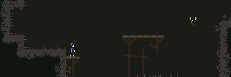 im_woopy's profile banner image