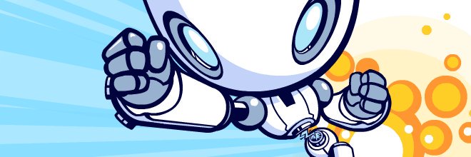 Next Level Games banner