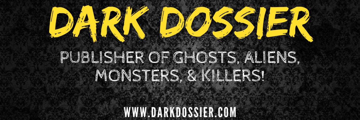 Dark Dossier (@DarkDossier) / Posts / X