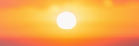 Juliana Al-Otaibi banner