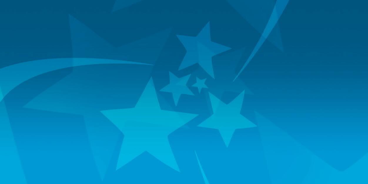 RetroInJersey's profile banner image