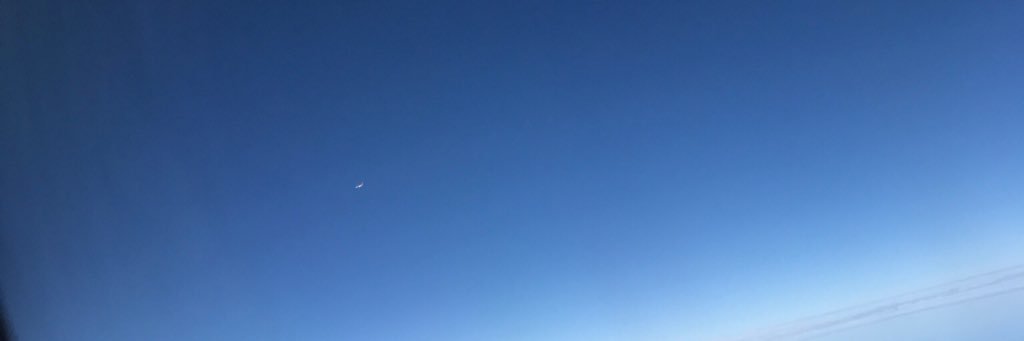 asher_0517's profile banner image