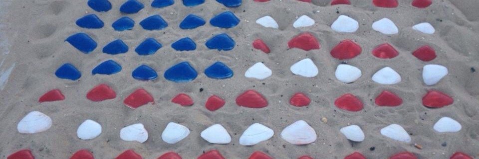 Cheryl Larned banner