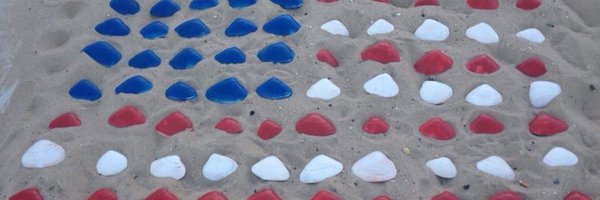LMES_CLarned Profile Banner