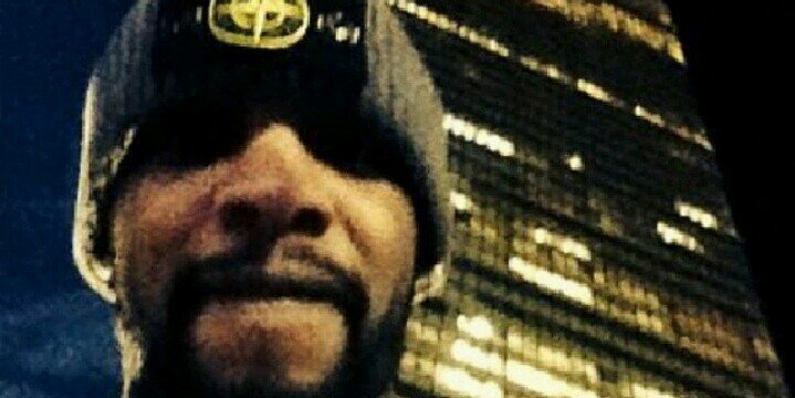 tyronebrown311's profile banner image