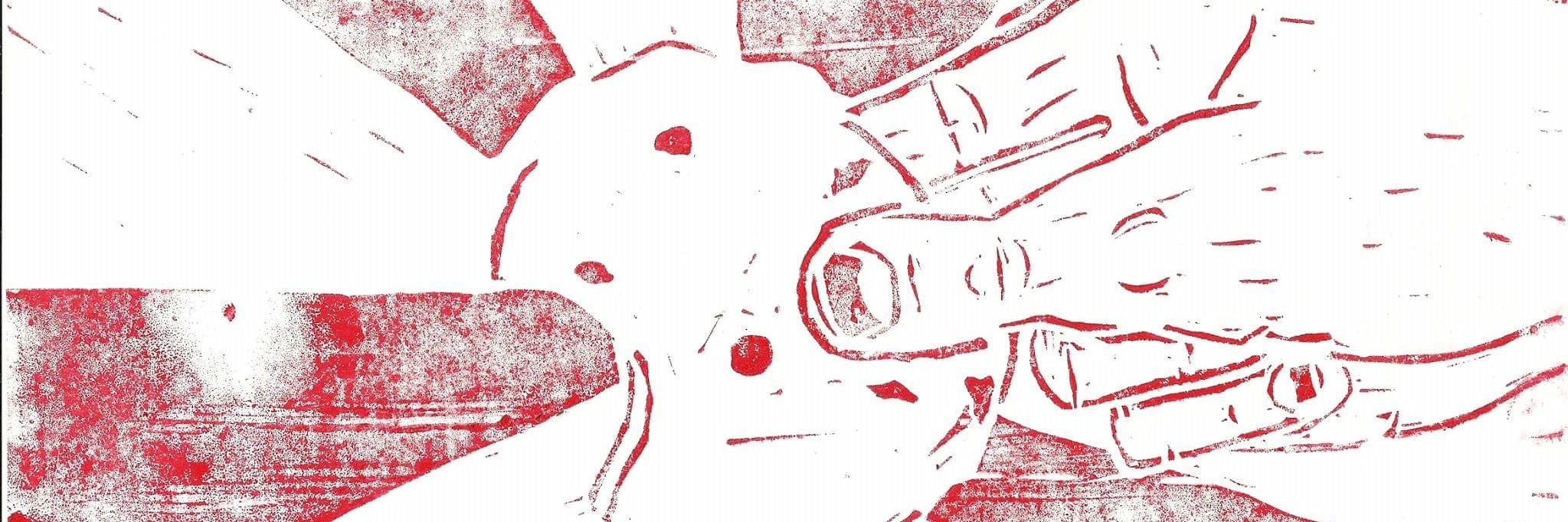 CookieProphet's profile banner image