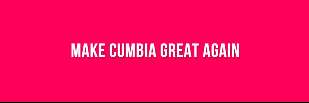 CruelAngelTesis's profile banner image