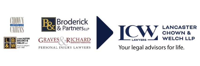 LCW Lawyers (@LCWLawyers) / Posts / X