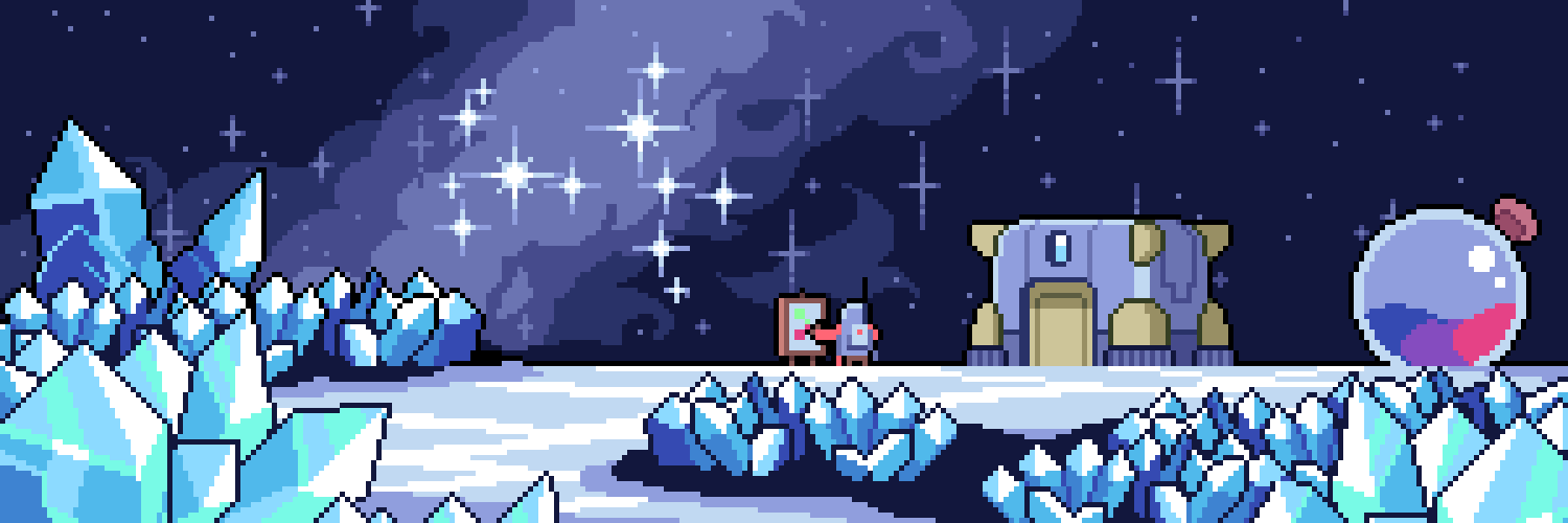 BassAndCrypto banner