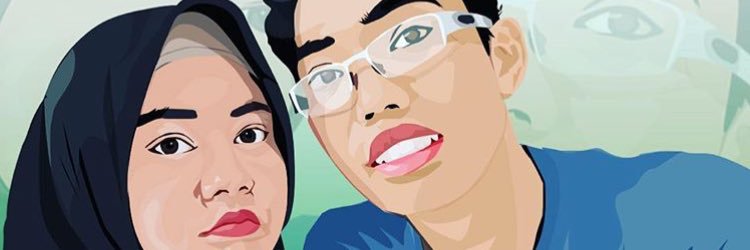 august_atonk's profile banner image