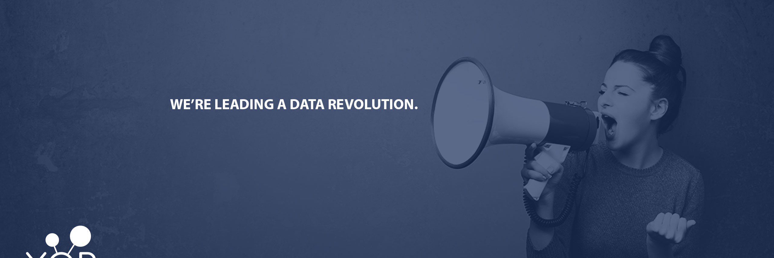 XORDataExchange's profile banner image