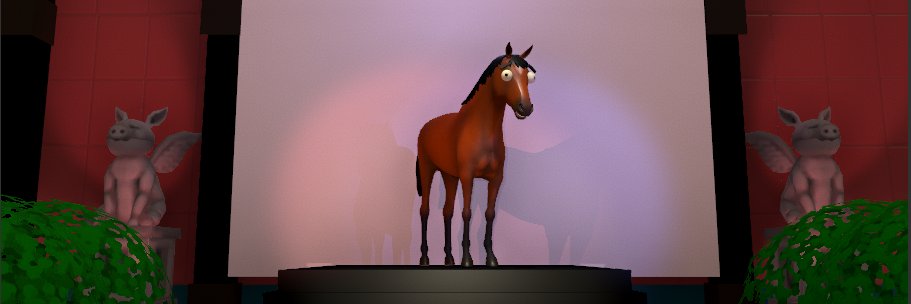 Jonatan Balevik banner