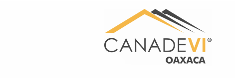CANADEVIOAX's profile banner image