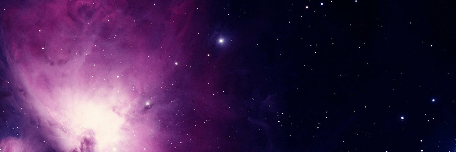 QuantumFloux's profile banner image