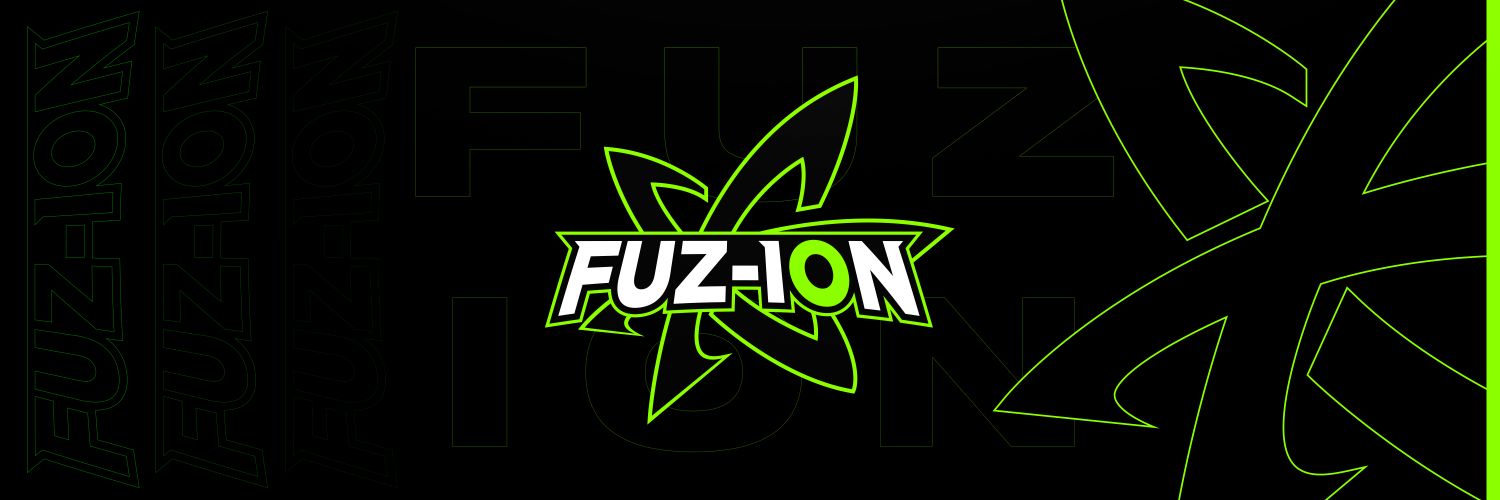 explictCS's profile banner image