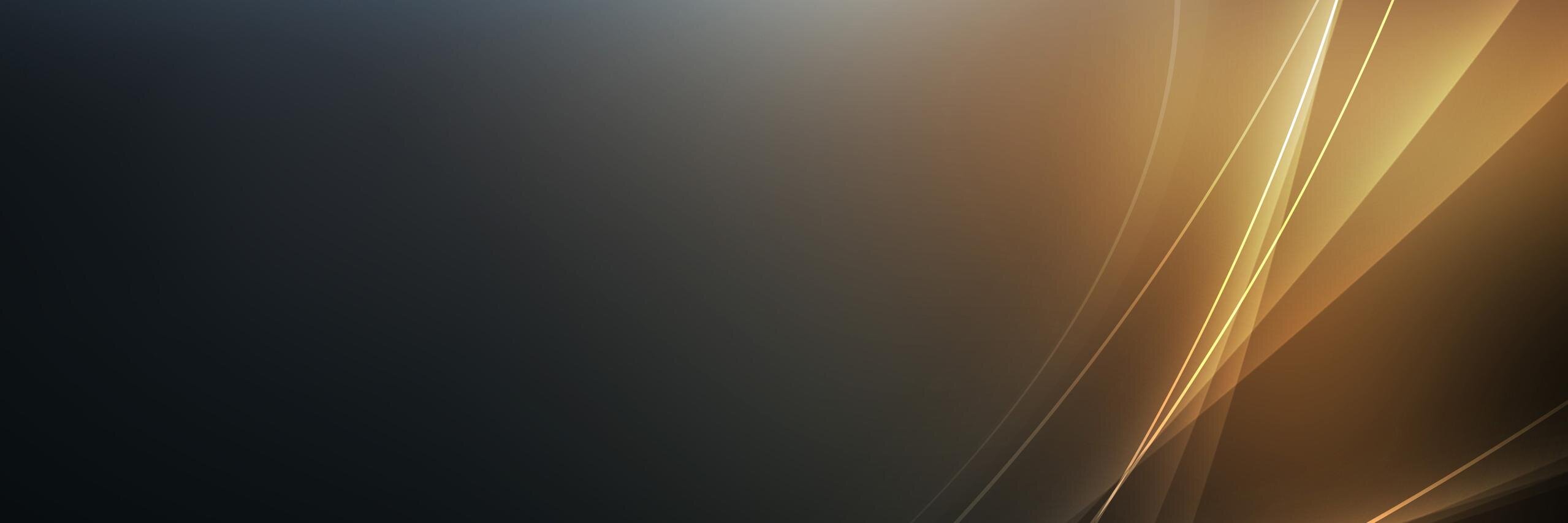 MarkoSprljan's profile banner image