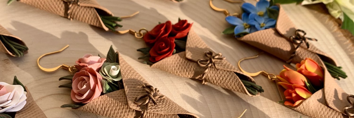 🌻 ari 🌻 banner