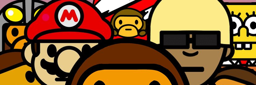 fraserswan7's profile banner image