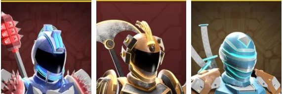 Dishuletz's profile banner image