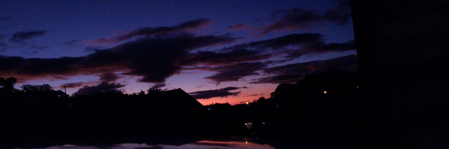 _Ranzan_'s profile banner image